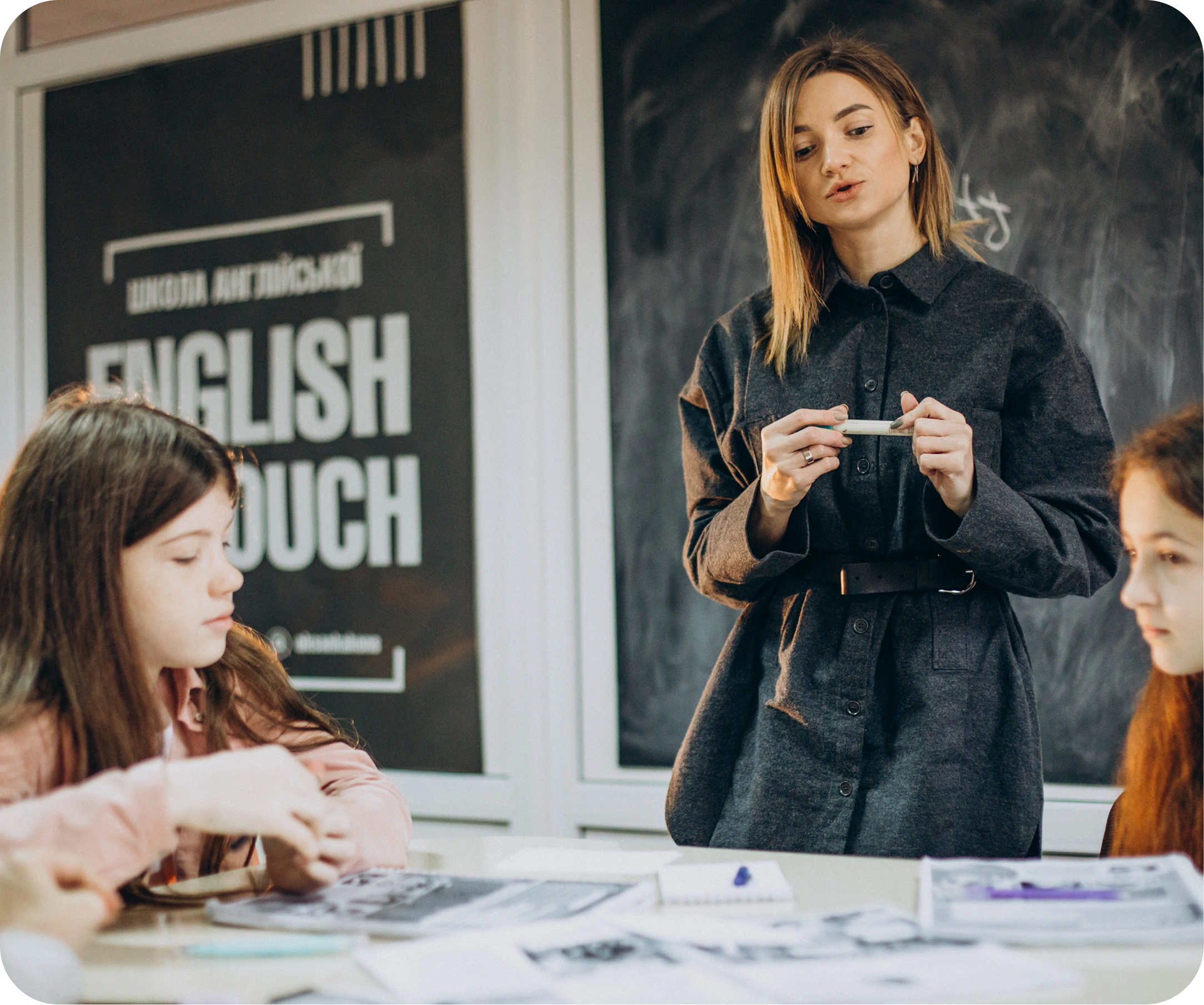 Image showing trusted migration consultants in Thodupuzha helping individuals achieve their Canadian and Australian visa dreams. Authored by Intelligen Immigration