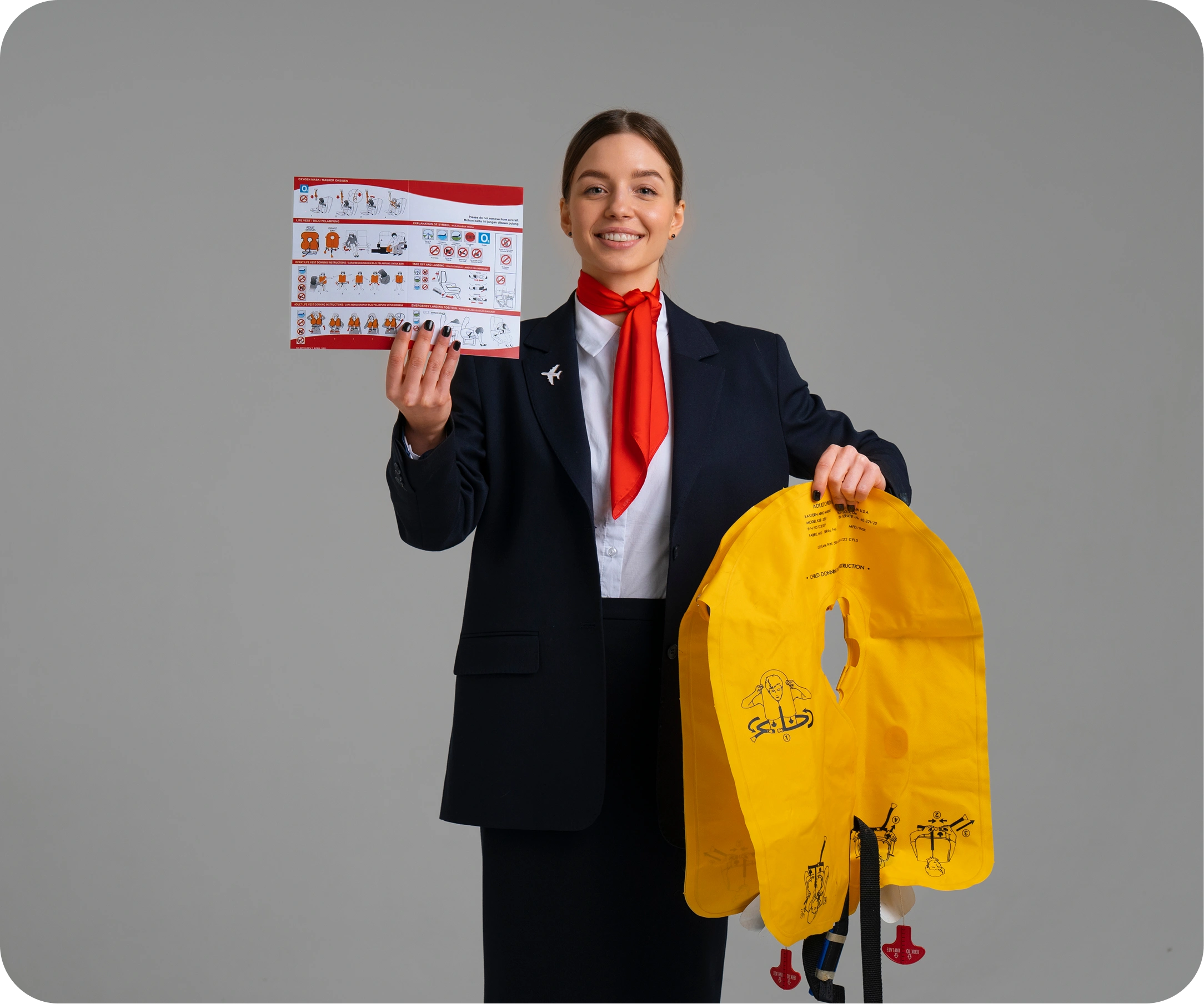 Image showing trusted migration consultants in Thodupuzha helping individuals achieve their Canadian and Australian visa dreams. Authored by Intelligen Immigration