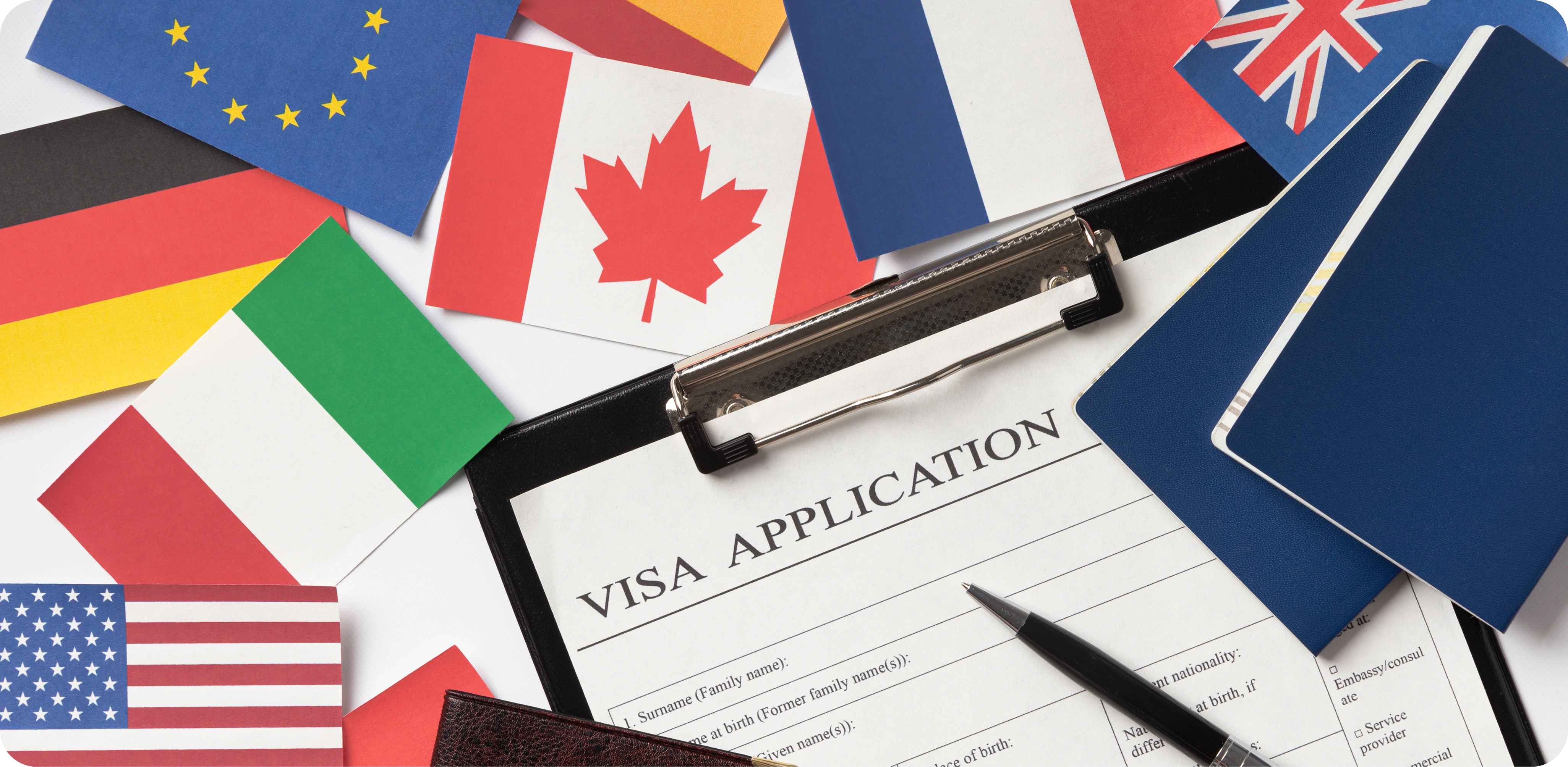 Image of the best migration consultant in Thodupuzha offering expert guidance in Canada PR, Australia visa, IELTS training, study abroad programs, skilled migration, and student visa processing. Authored by Intelligent Immigration