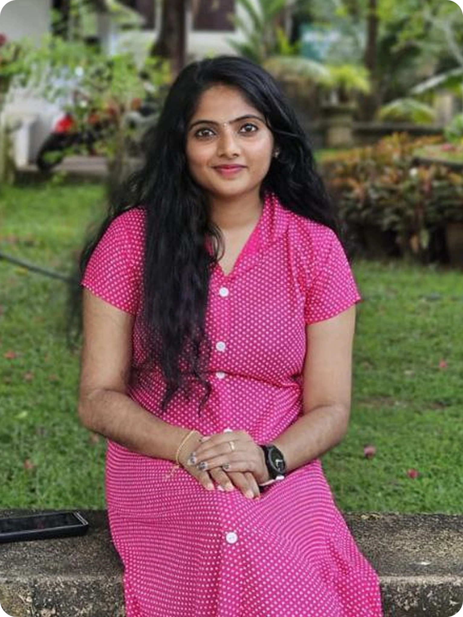 Image of online IELTS classes in Thodupuzha Kerala helping migration candidates meet Canada and Australia requirements. Authored by Intelligen Immigration