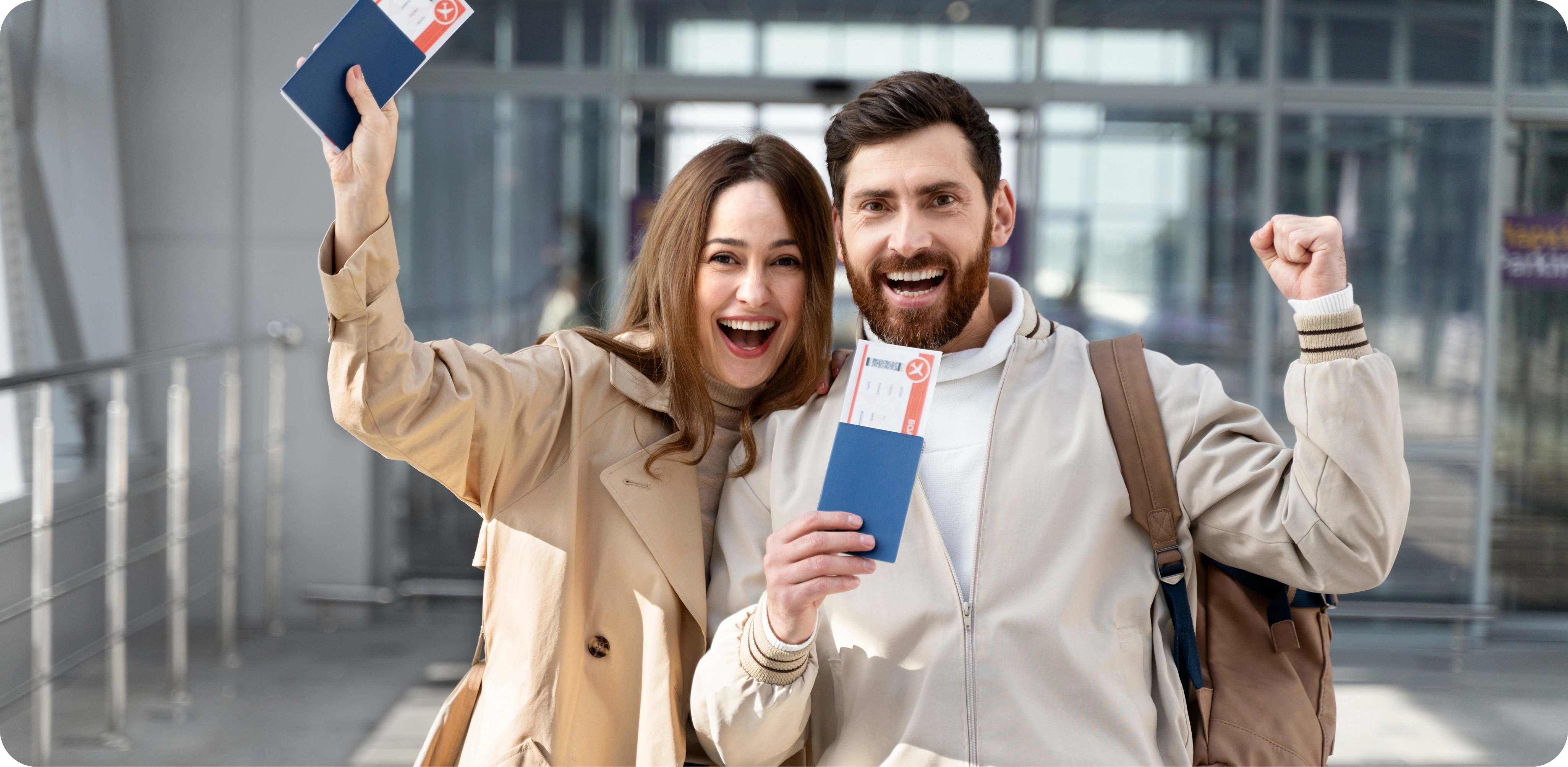 Image of the best migration consultant in Thodupuzha offering expert guidance in Canada PR, Australia visa, IELTS training, study abroad programs, skilled migration, and student visa processing. Authored by Intelligent Immigration