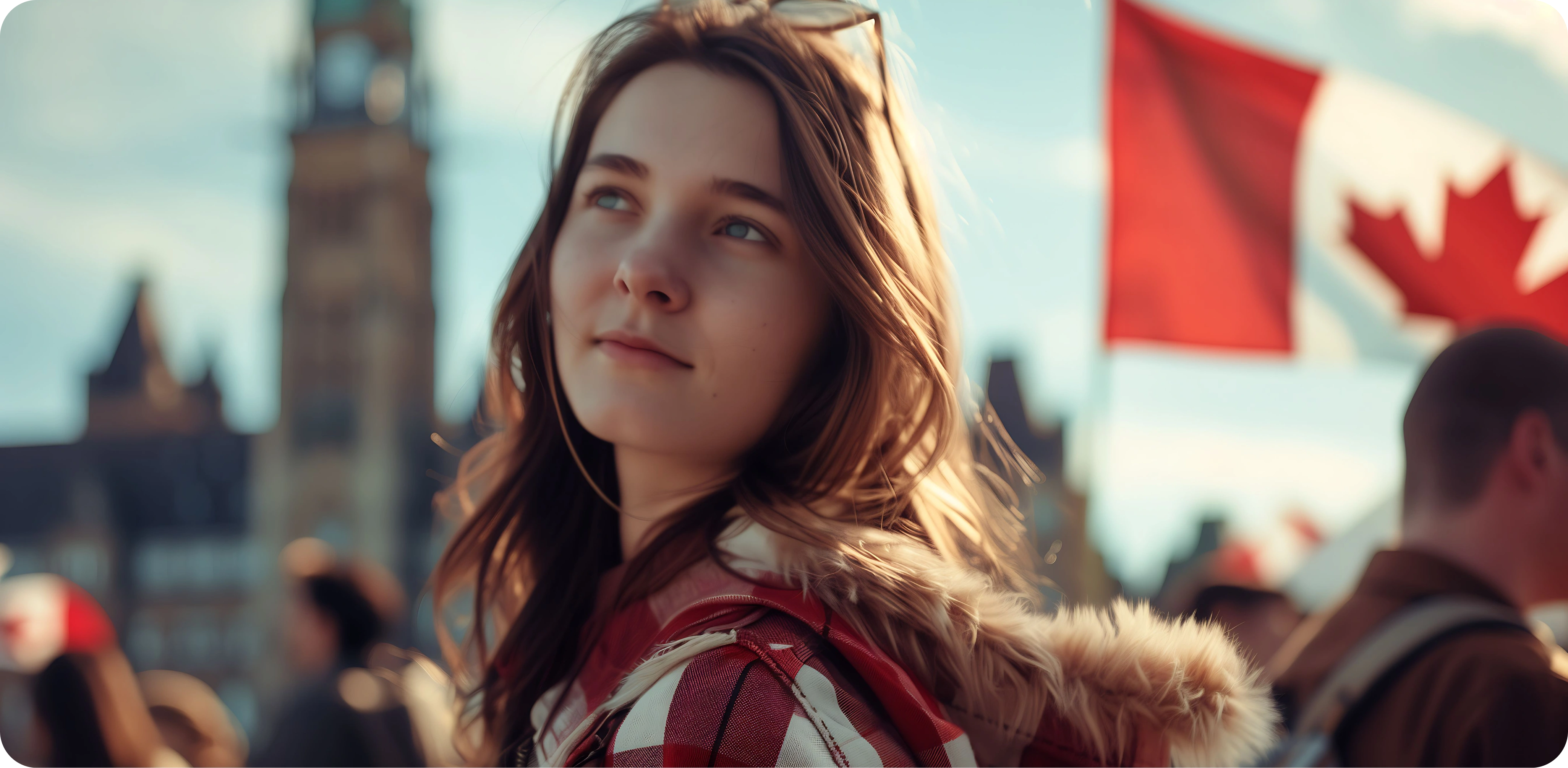 Image of the best migration consultant in Thodupuzha offering expert guidance in Canada PR, Australia visa, IELTS training, study abroad programs, skilled migration, and student visa processing. Authored by Intelligent Immigration