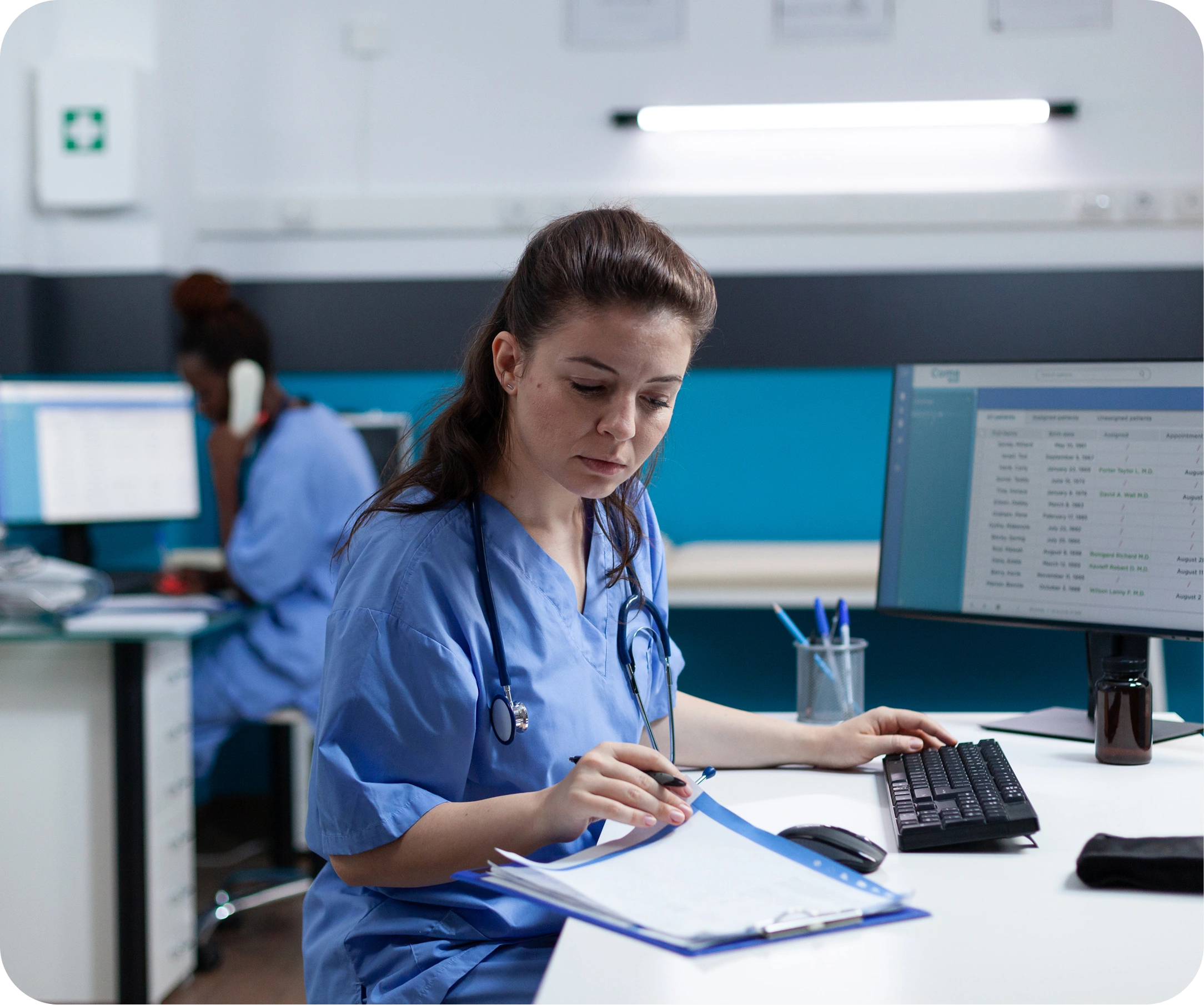 Image showing trusted migration consultants in Thodupuzha helping individuals achieve their Canadian and Australian visa dreams. Authored by Intelligen Immigration