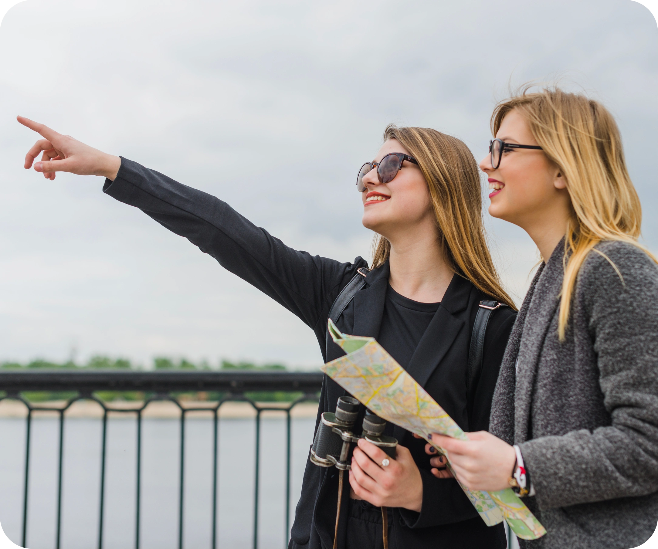 Image showing trusted migration consultants in Thodupuzha helping individuals achieve their Canadian and Australian visa dreams. Authored by Intelligen Immigration