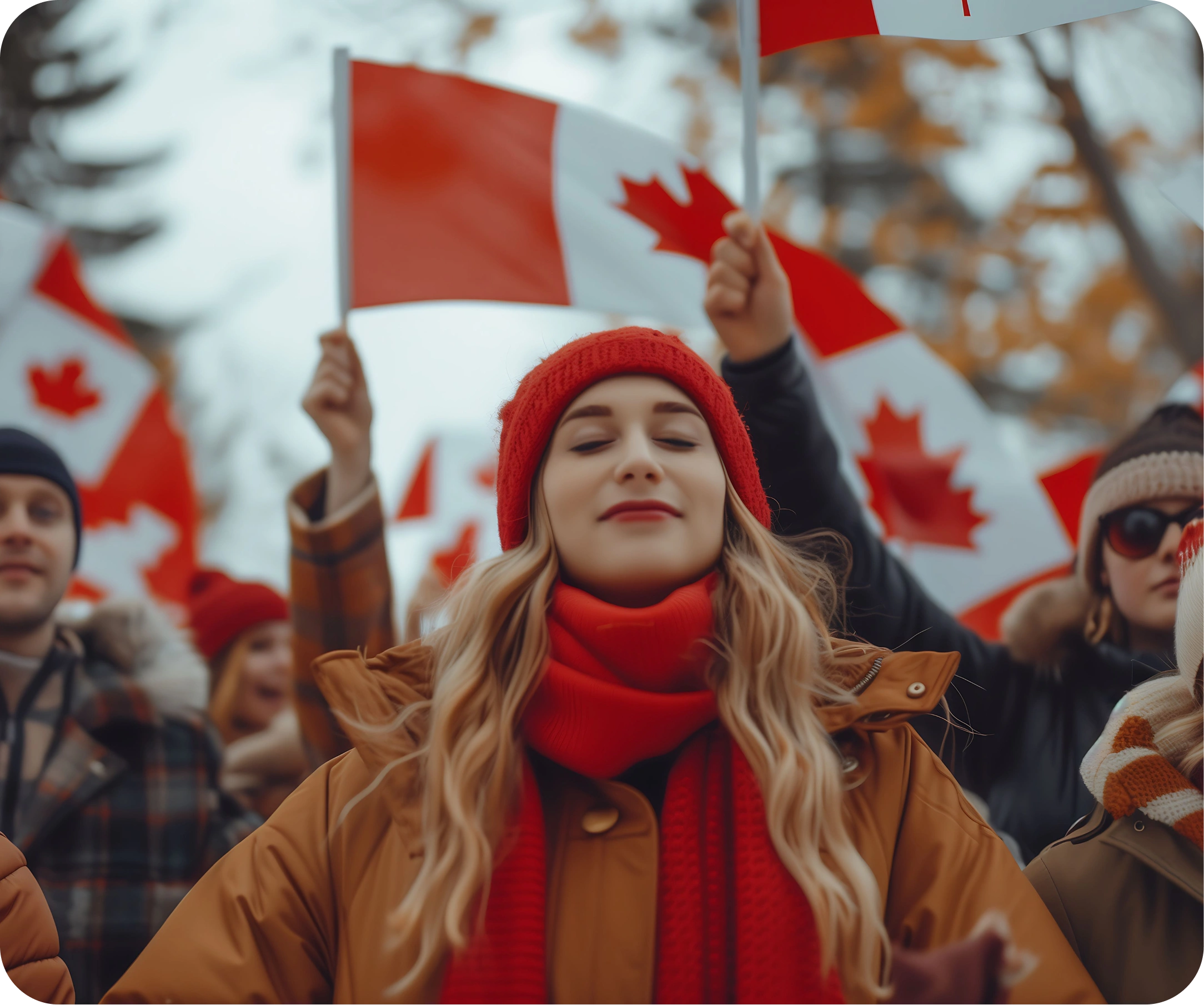 Image of expert immigration consultants in Thodupuzha providing affordable Canada PR assistance and Australia skilled visa support, authored by Intelligen Immigration and featured by Intelligen Immigration: Canada PR Kerala, Australia skilled visa Kerala, immigration consultants Kerala, visa documentation support, Intelligen Immigration Thodupuzha.