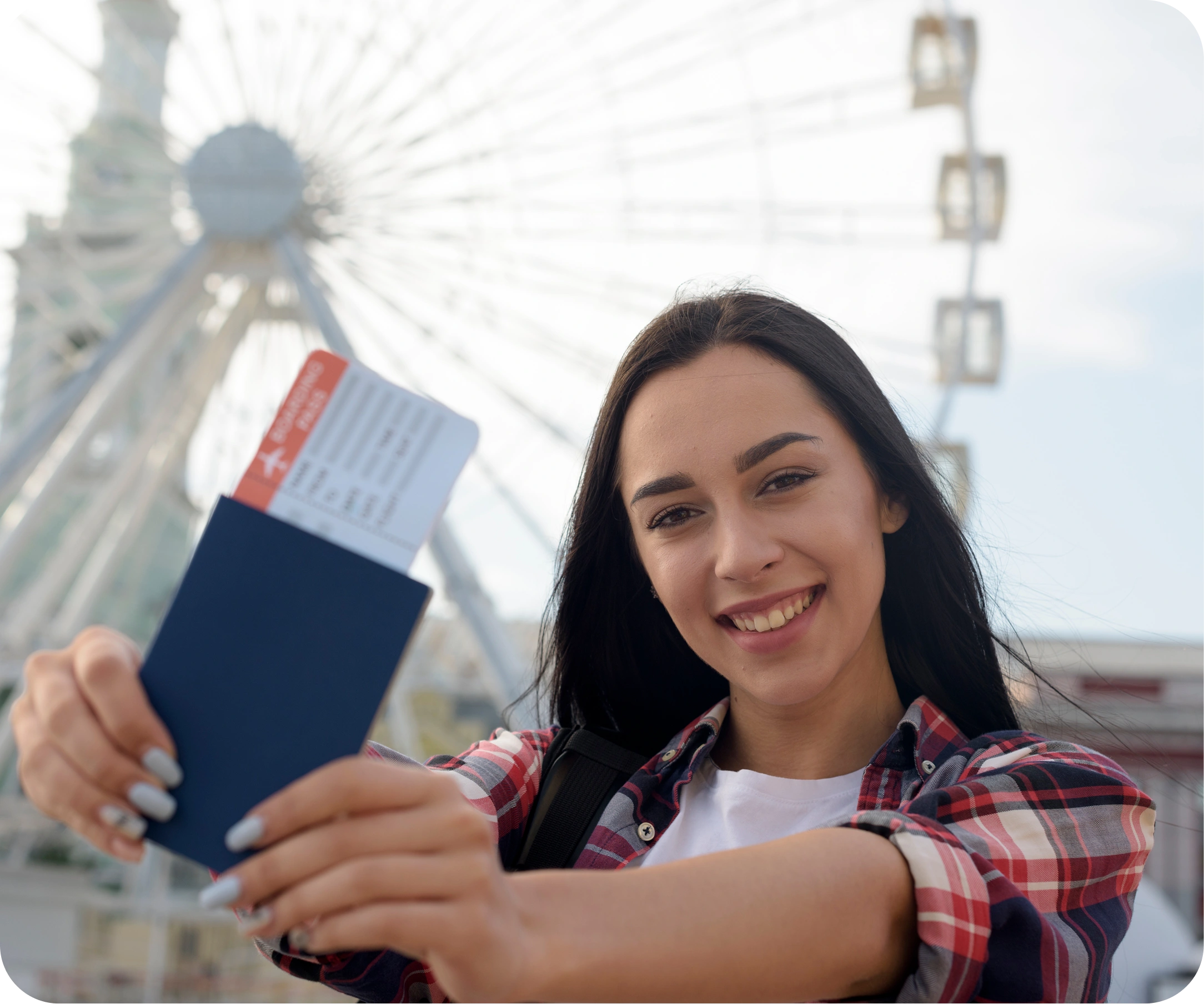 Image showing trusted migration consultants in Thodupuzha helping individuals achieve their Canadian and Australian visa dreams. Authored by Intelligen Immigration