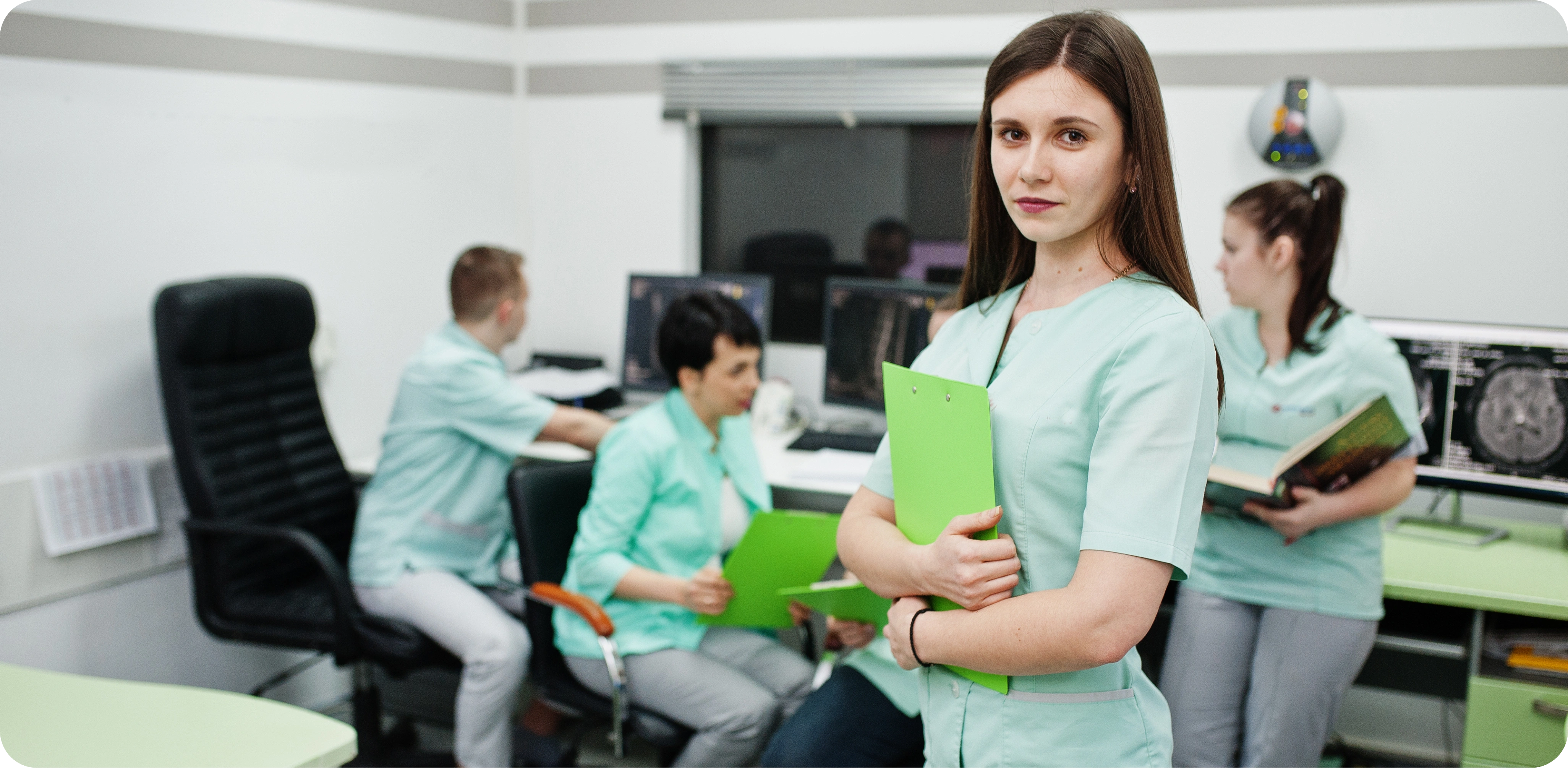 Image of the best migration consultant in Thodupuzha offering expert guidance in Canada PR, Australia visa, IELTS training, study abroad programs, skilled migration, and student visa processing. Authored by Intelligent Immigration