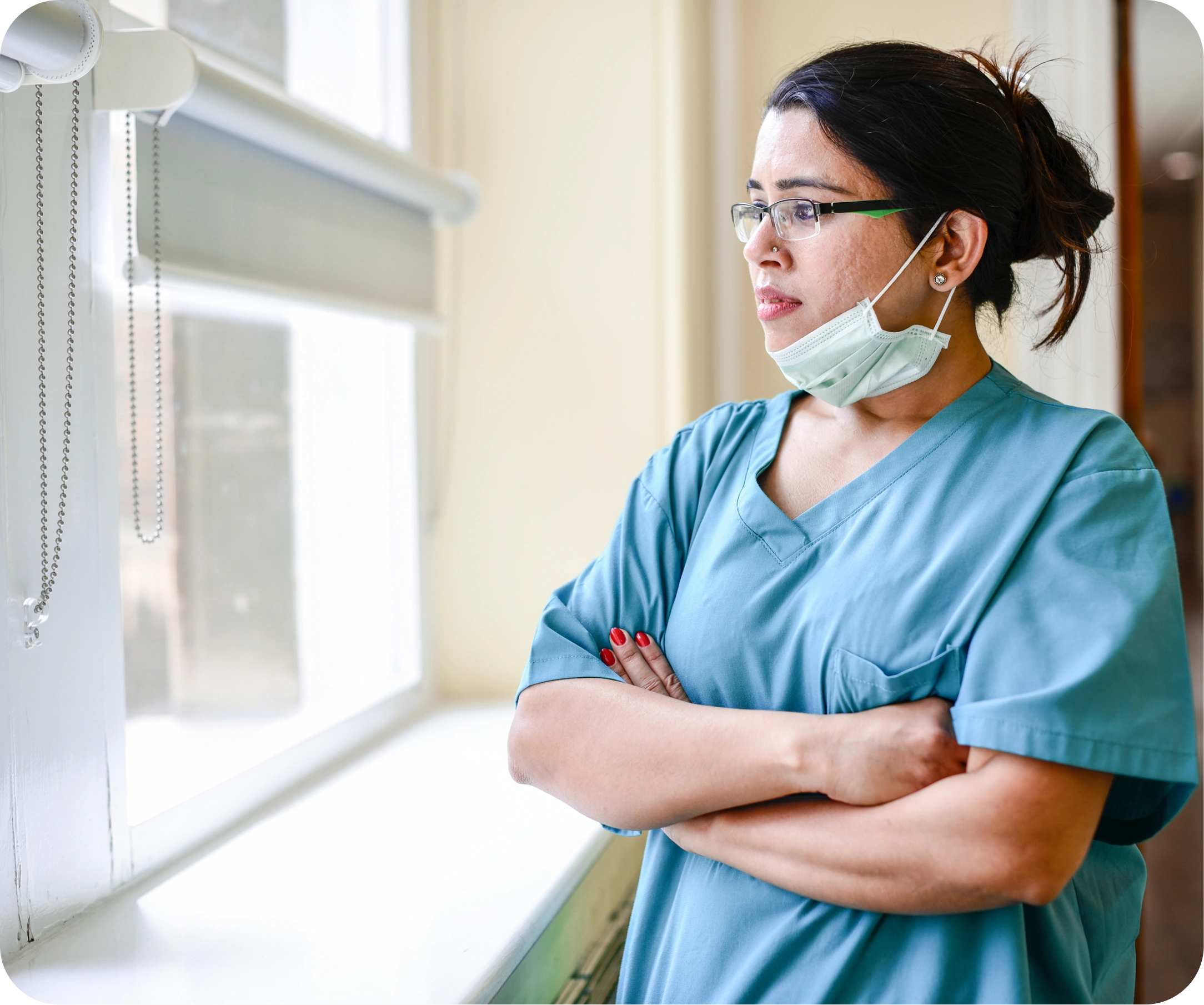 Image showing trusted migration consultants in Thodupuzha helping individuals achieve their Canadian and Australian visa dreams. Authored by Intelligen Immigration