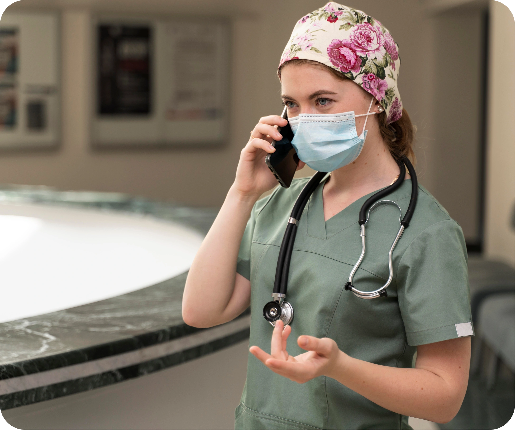 Image showing trusted migration consultants in Thodupuzha helping individuals achieve their Canadian and Australian visa dreams. Authored by Intelligen Immigration