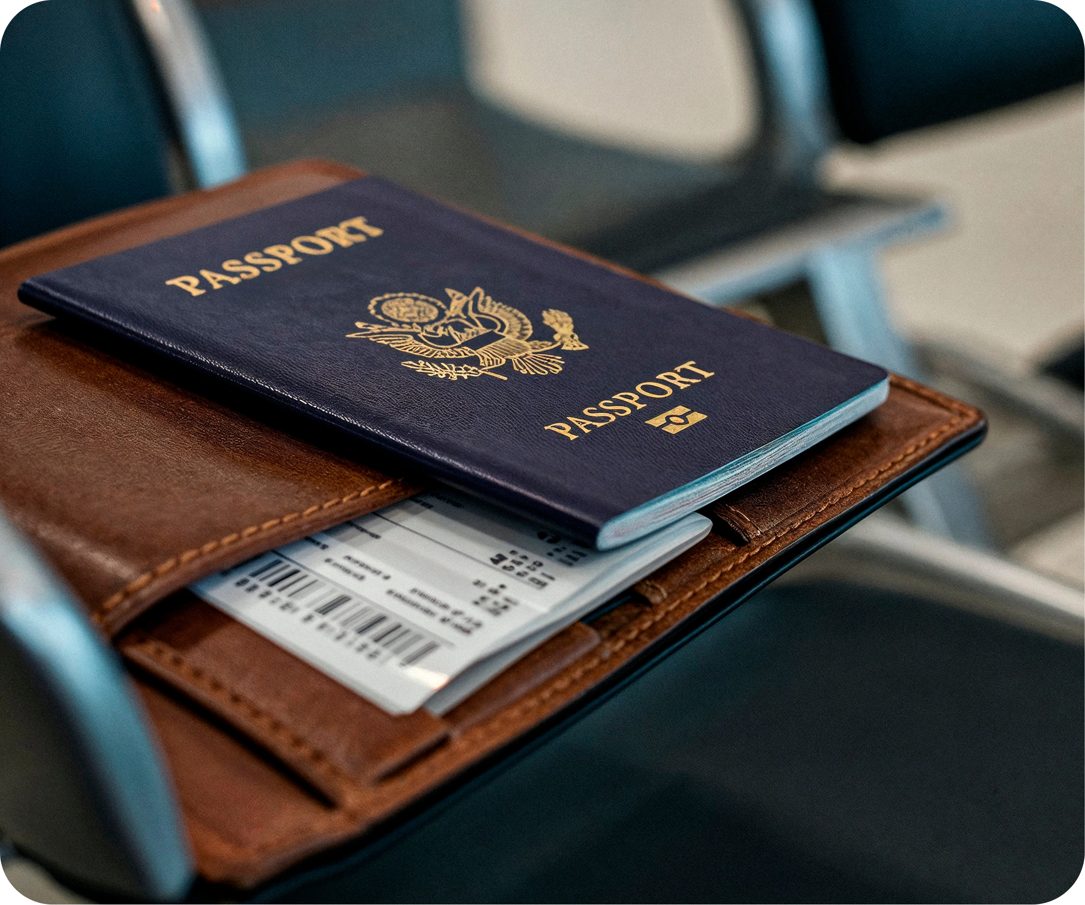 Image showing Kerala nurses preparing for Canada healthcare immigration with expert consultancy support. Authored by Intelligen Immigration, featured by Intelligen Immigration.