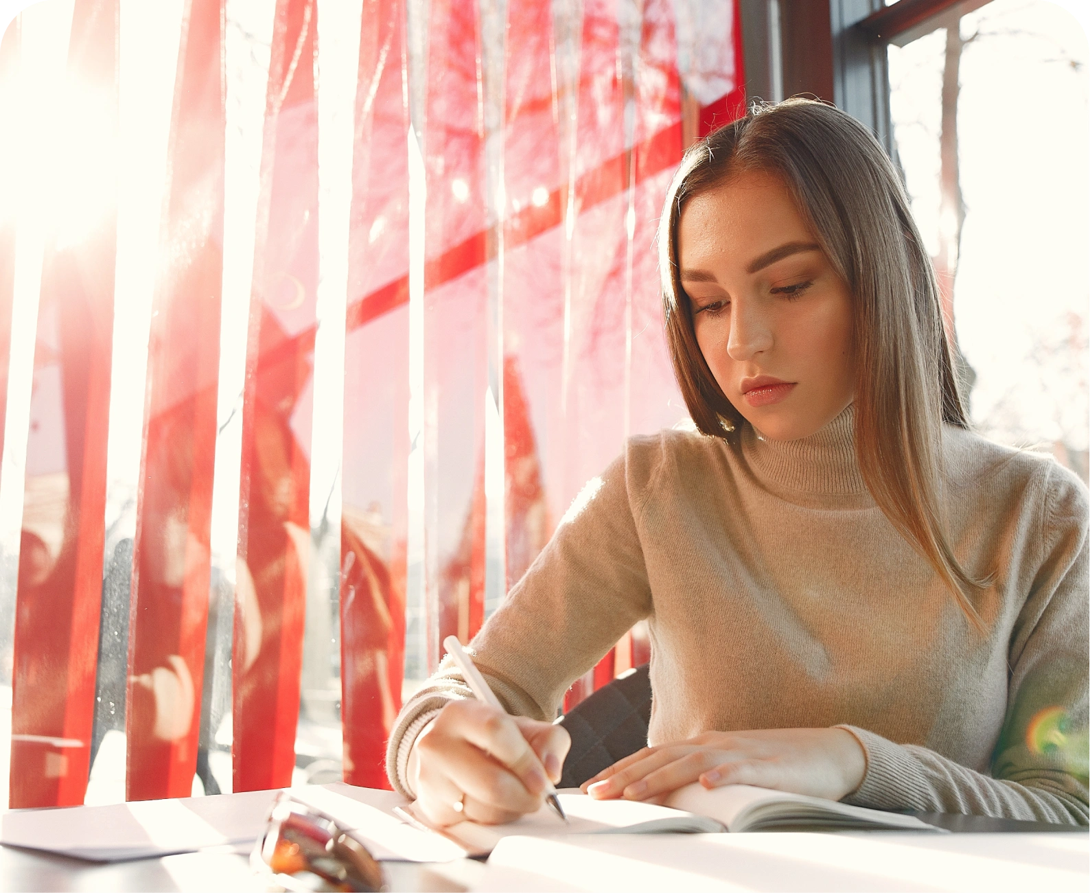 Image of best immigration consultants in Thodupuzha Kerala helping clients with skilled migration, Canada PR, OET coaching, partner visa, Australia subclass visa, and job seeker programs. Authored by Intelligent Immigration, featured by https://intelligenimmigration.com/