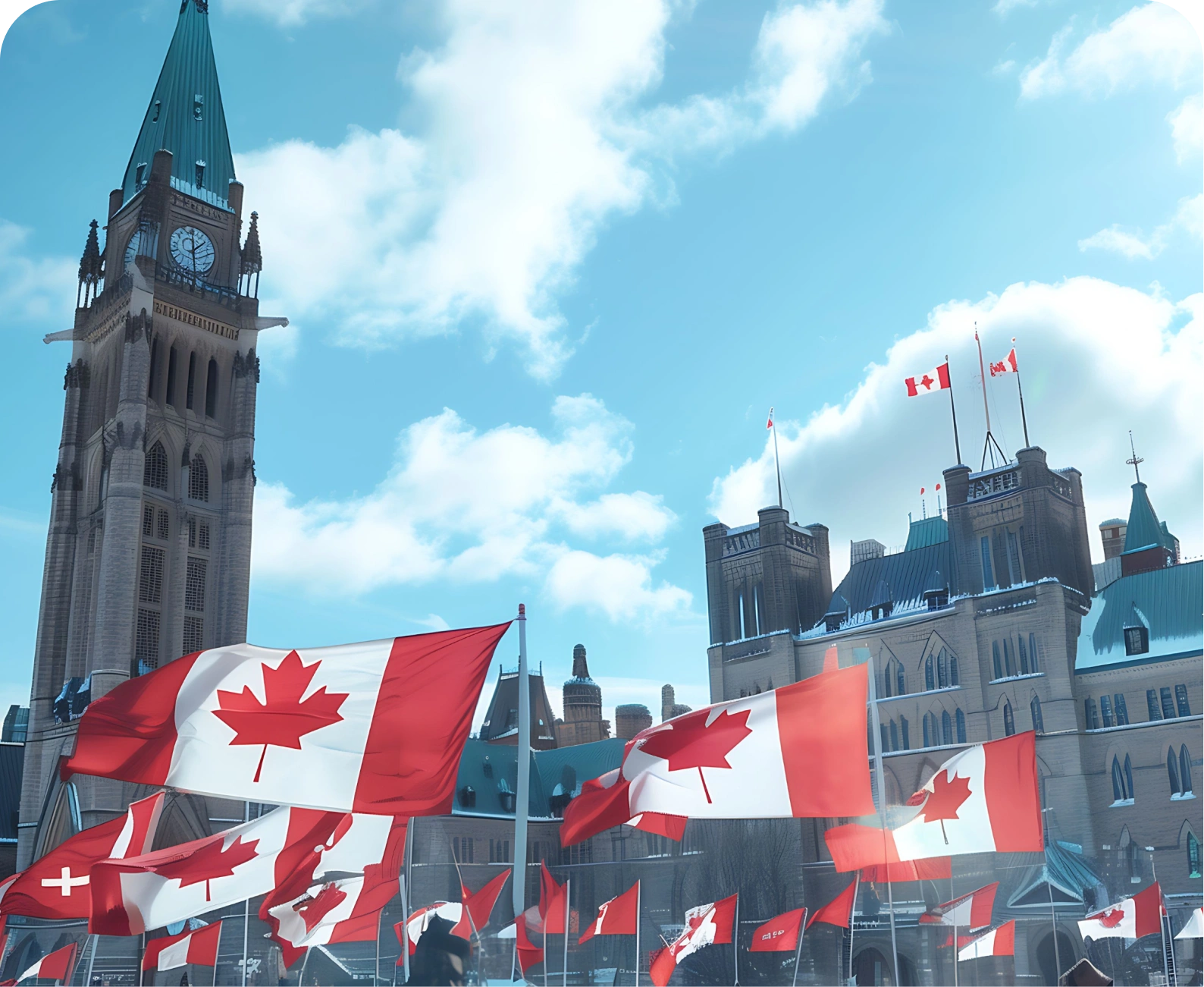 Image of best immigration consultants in Thodupuzha Kerala helping clients with skilled migration, Canada PR, OET coaching, partner visa, Australia subclass visa, and job seeker programs. Authored by Intelligent Immigration, featured by https://intelligenimmigration.com/