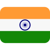  image of Best Canadian immigration consultants in Kerala providing reliable and professional services for successful immigration applications. Authored by Intelligent Immigration, featured by Intelligen Immigration.