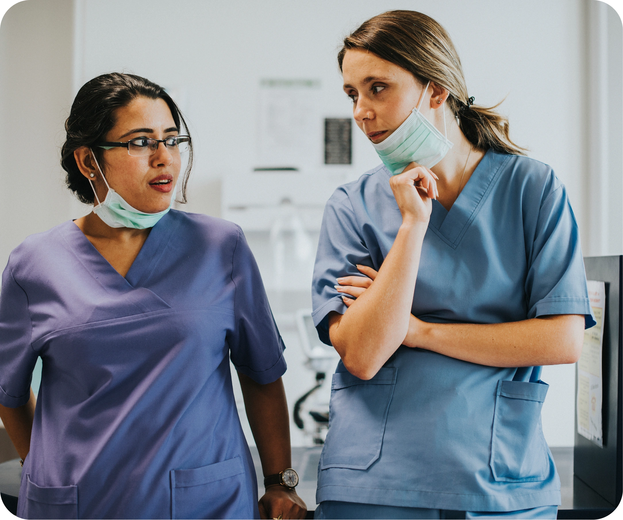 Image showing trusted migration consultants in Thodupuzha helping individuals achieve their Canadian and Australian visa dreams. Authored by Intelligen Immigration