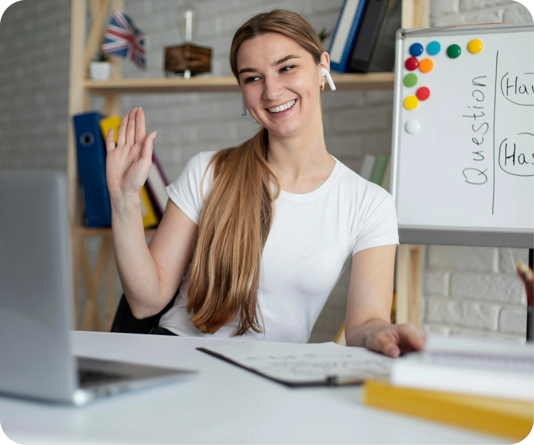 Image showing trusted migration consultants in Thodupuzha helping individuals achieve their Canadian and Australian visa dreams. Authored by Intelligen Immigration