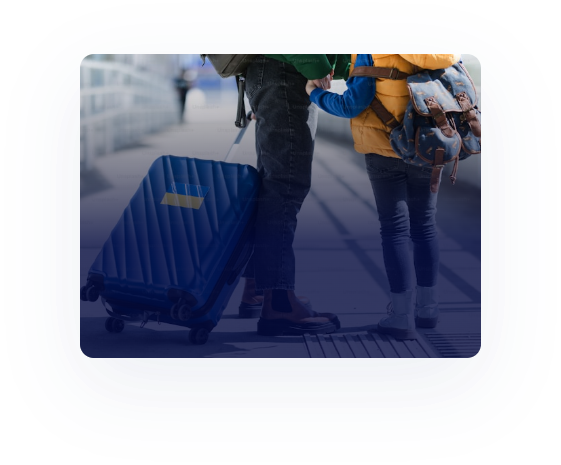 image of Best immigration consultants in Thodupuzha Kerala offering trusted immigration services for smooth visa processing and migration. Authored by Intelligent Immigration, featured by Intelligen Immigration.