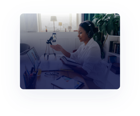  image of Canada immigration consultants in Thodupuzha helping clients with visa applications, study permits, and permanent residency. Authored by Intelligent Immigration, featured by Intelligen Immigration.
                            