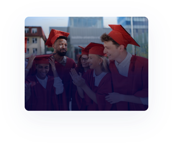 image of Abroad education consultants in Thodupuzha offering professional assistance to students seeking opportunities for higher education globally. Authored by Intelligent Immigration, featured by Intelligen Immigration.
                            