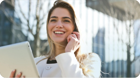 Image of expert education consultants in Thodupuzha helping students choose top colleges in Canada and Australia. Authored by Intelligen Immigration, featured by https://intelligenimmigration.com/