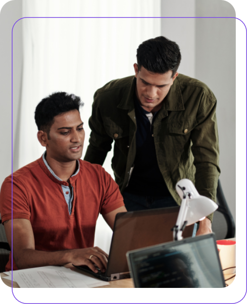  image of Best agency for studying abroad in Thodupuzha Kerala offering guidance on university selection, visa applications, and career planning. Authored by Intelligent Immigration,