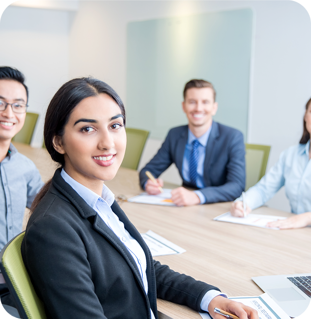  Best study abroad consultants in Thodupuzha Kerala guiding admissions and visa processes seamlessly. Authored by Intelligent Immigration
