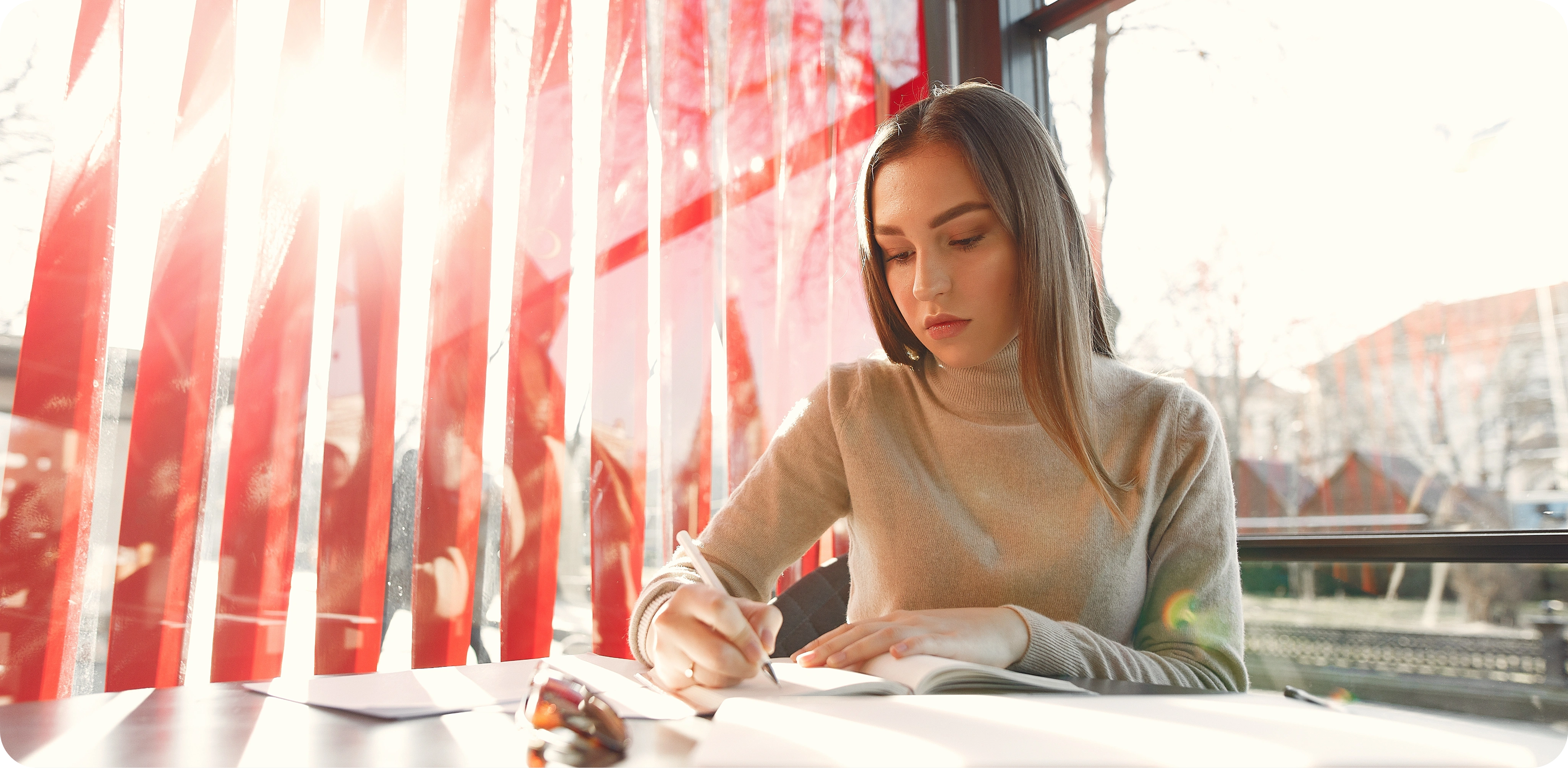 Image of the best migration consultant in Thodupuzha offering expert guidance in Canada PR, Australia visa, IELTS training, study abroad programs, skilled migration, and student visa processing. Authored by Intelligent Immigration