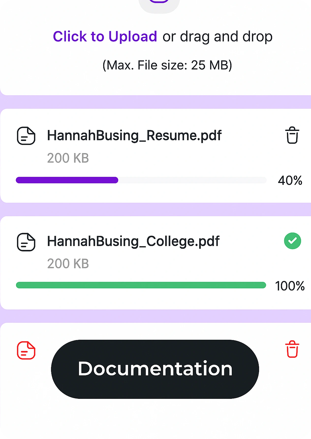 Image of Visa consultant in Thodupuzha assisting clients in achieving successful migration to Canada and Australia. Authored by Intelligen Immigration, featured by https://intelligenimmigration.com/
