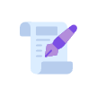 image of Best study abroad consultants in Thodupuzha Kerala providing expert advice for students aiming to study in prestigious institutions worldwide. Authored by Intelligent Immigration, featured by Intelligen Immigration.
                                