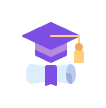  image of Best IELTS coaching centre in Thodupuzha Kerala offering expert training to help students excel in the IELTS exam. Authored by Intelligent Immigration, featured by Intelligen Immigration.
                                