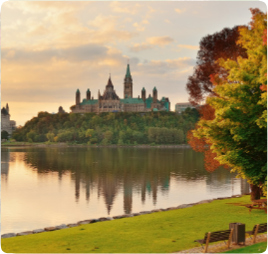  Image of Abroad education consultants in Thodupuzha specializing in Canada, Australia, and UK university admissions. Authored by Intelligent Immigration, featured by https://intelligenimmigration.com/
                                