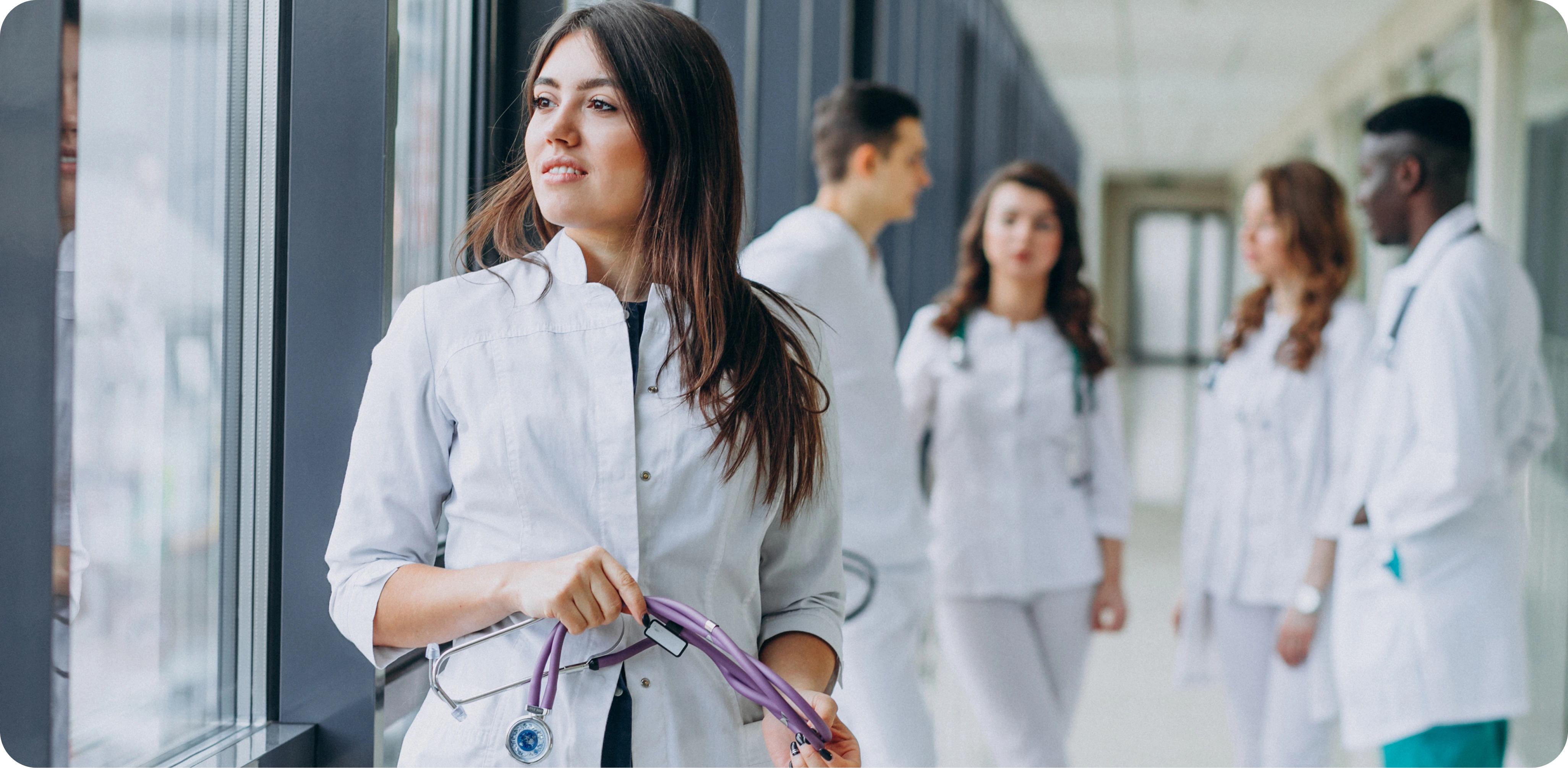 Image of migration consultancy in Kerala with high success rates in Canada and Australia PR applications. Authored by Intelligent Immigration